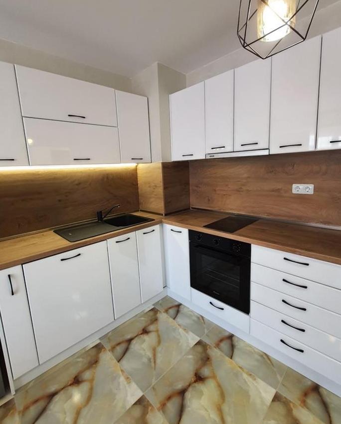 Дава под нем  2-стаен, град Пловдив, Каменица 1 •  600 EUR • ID 79453174 — holmes.bg - [1] 