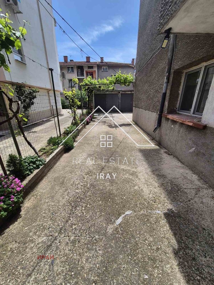 Te huur  1 slaapkamer Stara Zagora , Tsentar , 35 m² | 24267589 - afbeelding [17]
