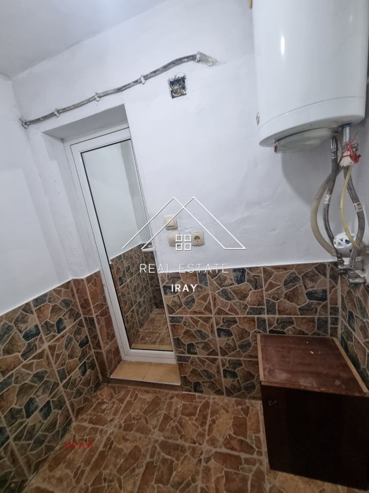 Te huur  1 slaapkamer Stara Zagora , Tsentar , 35 m² | 24267589 - afbeelding [14]