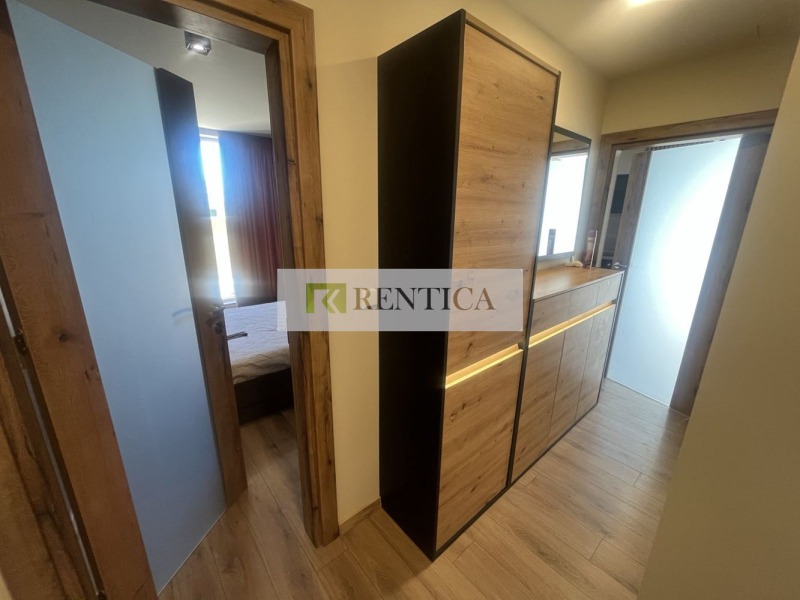 A louer  1 chambre Varna , Vazrajdane 2 , 75 m² | 26027467 - image [14]