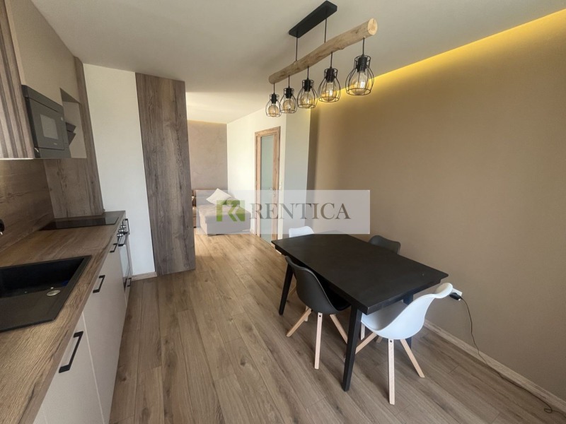 A louer  1 chambre Varna , Vazrajdane 2 , 75 m² | 26027467 - image [3]