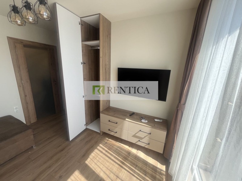 A louer  1 chambre Varna , Vazrajdane 2 , 75 m² | 26027467 - image [7]
