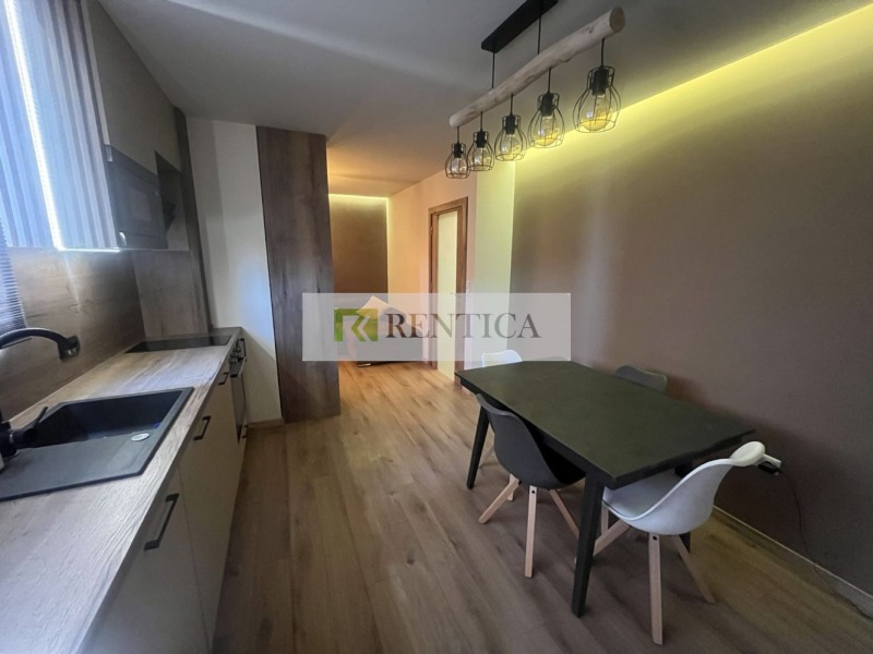 A louer  1 chambre Varna , Vazrajdane 2 , 75 m² | 26027467 - image [4]