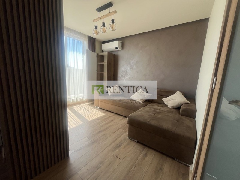 A louer  1 chambre Varna , Vazrajdane 2 , 75 m² | 26027467 - image [9]