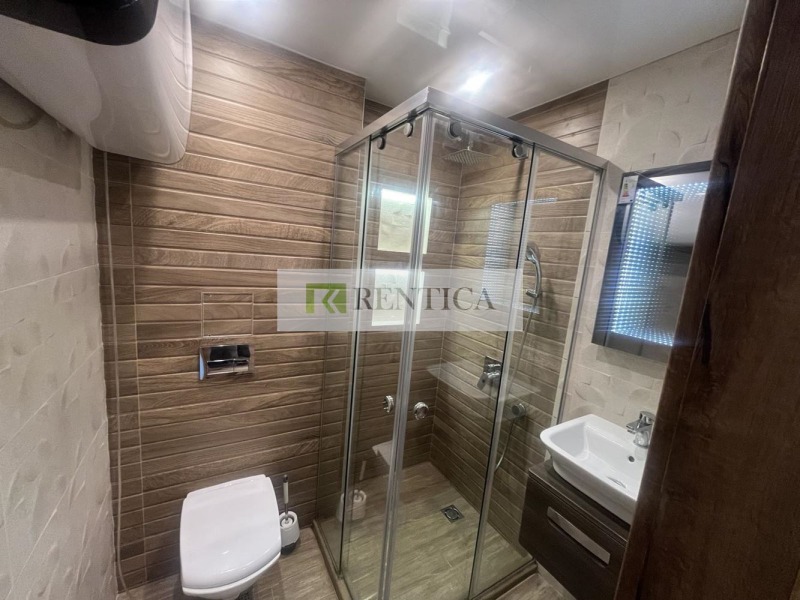 A louer  1 chambre Varna , Vazrajdane 2 , 75 m² | 26027467 - image [15]