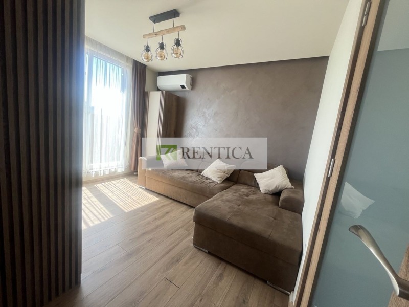 A louer  1 chambre Varna , Vazrajdane 2 , 75 m² | 26027467 - image [10]