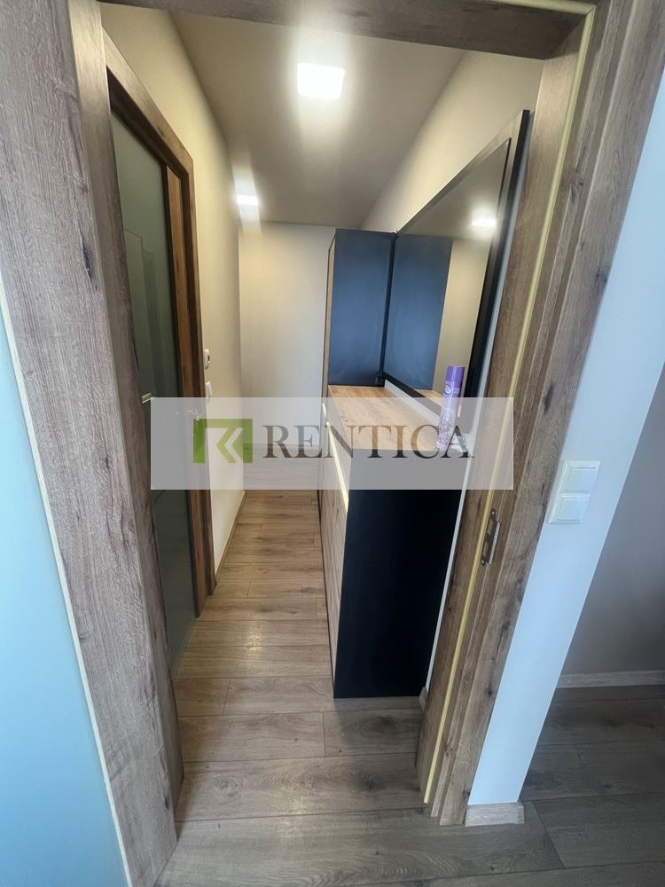 A louer  1 chambre Varna , Vazrajdane 2 , 75 m² | 26027467 - image [16]
