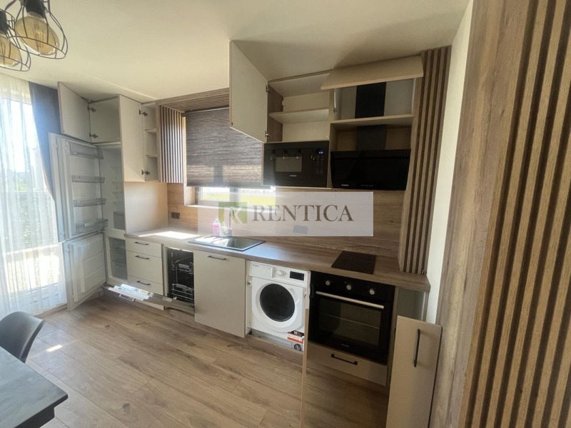 A louer  1 chambre Varna , Vazrajdane 2 , 75 m² | 26027467