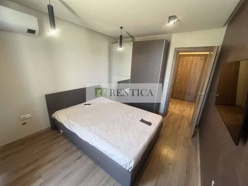 A louer  1 chambre Varna , Vazrajdane 2 , 75 m² | 26027467 - image [12]