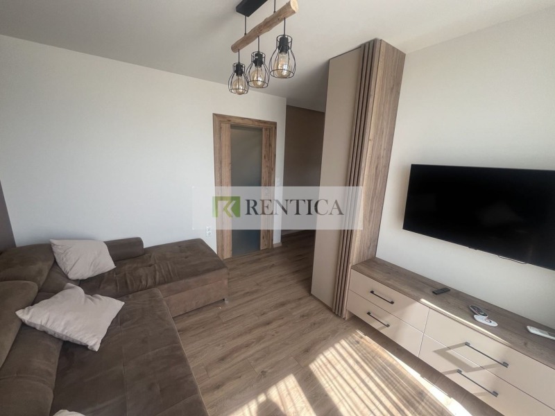 A louer  1 chambre Varna , Vazrajdane 2 , 75 m² | 26027467 - image [8]