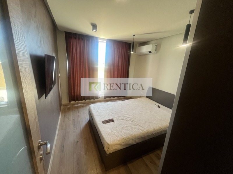 A louer  1 chambre Varna , Vazrajdane 2 , 75 m² | 26027467 - image [13]