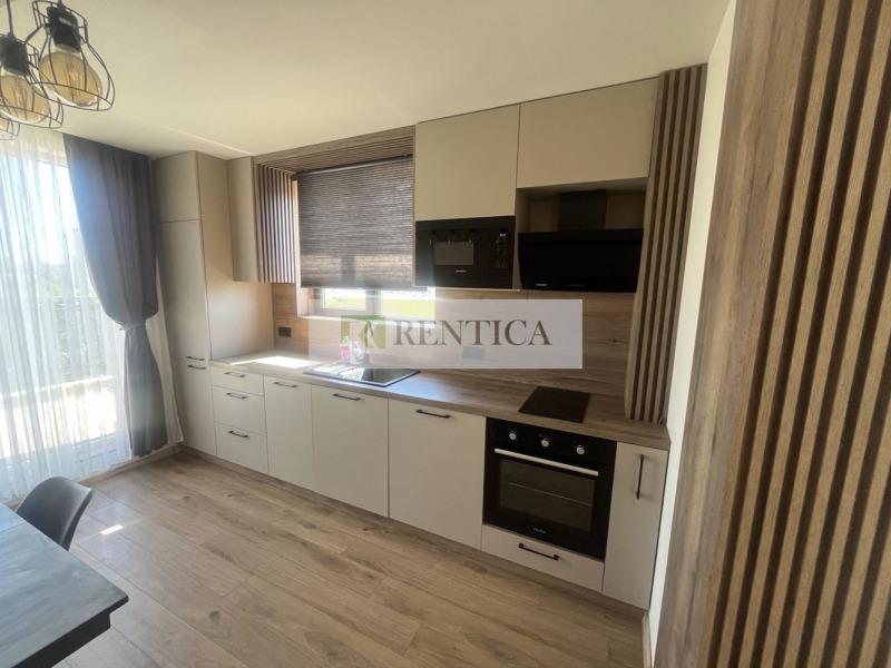 A louer  1 chambre Varna , Vazrajdane 2 , 75 m² | 26027467 - image [2]
