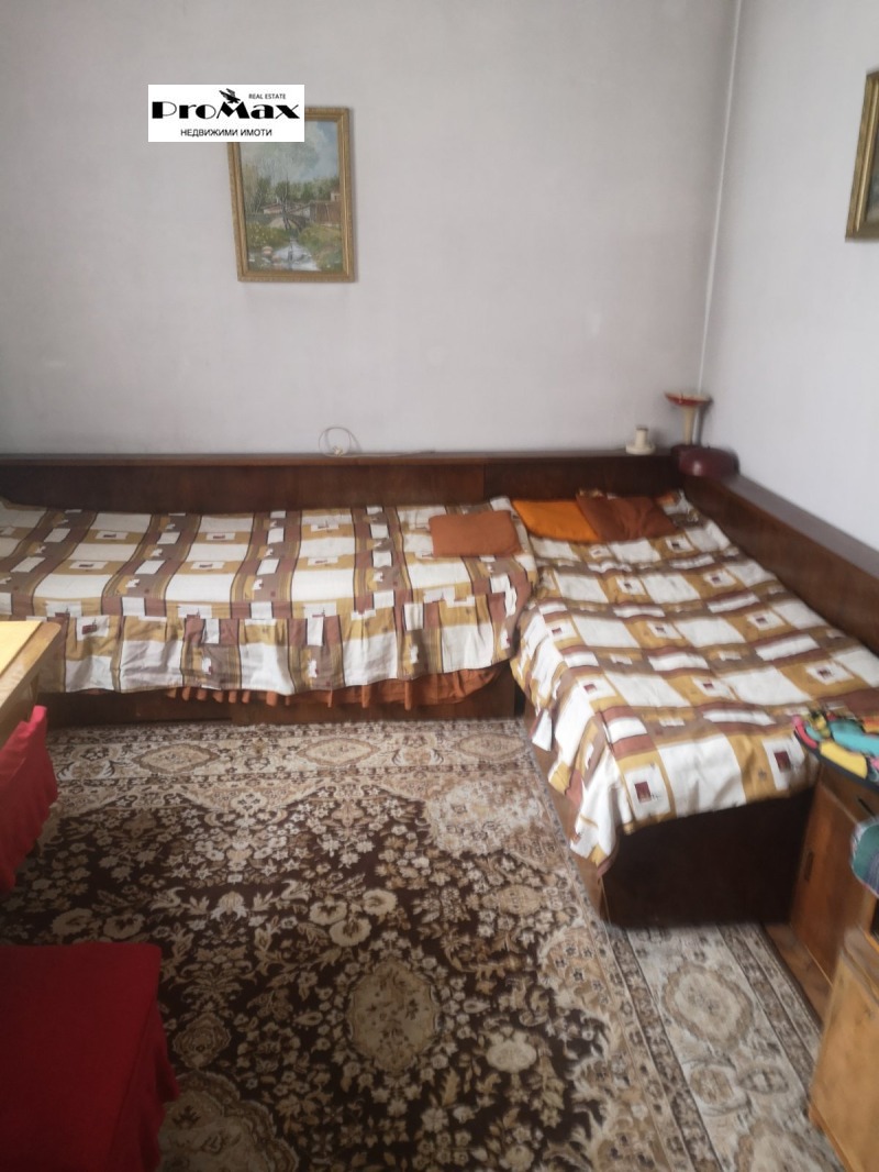 Дава под наем 2-СТАЕН, гр. София, Яворов, снимка 2 - Апартаменти - 53414668