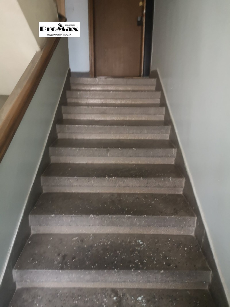 Дава под наем 2-СТАЕН, гр. София, Яворов, снимка 6 - Апартаменти - 53414668