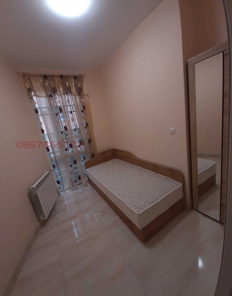 Zu vermieten  2 Schlafzimmer Sofia , Krastowa wada , 90 qm | 17543906 - Bild [3]