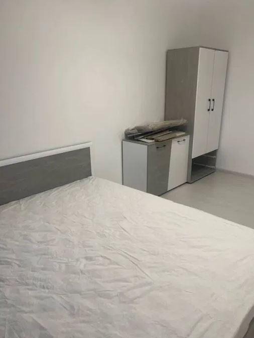 Da affittare  2 camere da letto Plovdiv , Tsentar , 110 mq | 15559277 - Immagine [6]