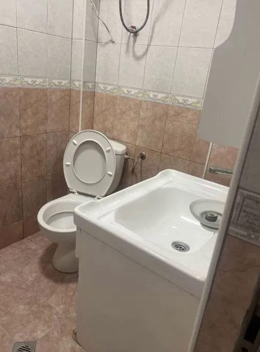 A louer  2 chambres Plovdiv , Tsentar , 110 m² | 15559277 - image [16]