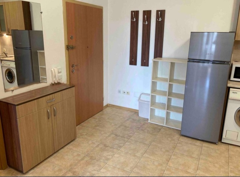 Para alugar  2 quartos Sofia , NPZ Hadji Dimitar , 65 m² | 43839603 - imagem [11]