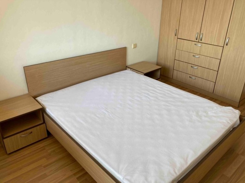 Para alugar  2 quartos Sofia , NPZ Hadji Dimitar , 65 m² | 43839603 - imagem [13]