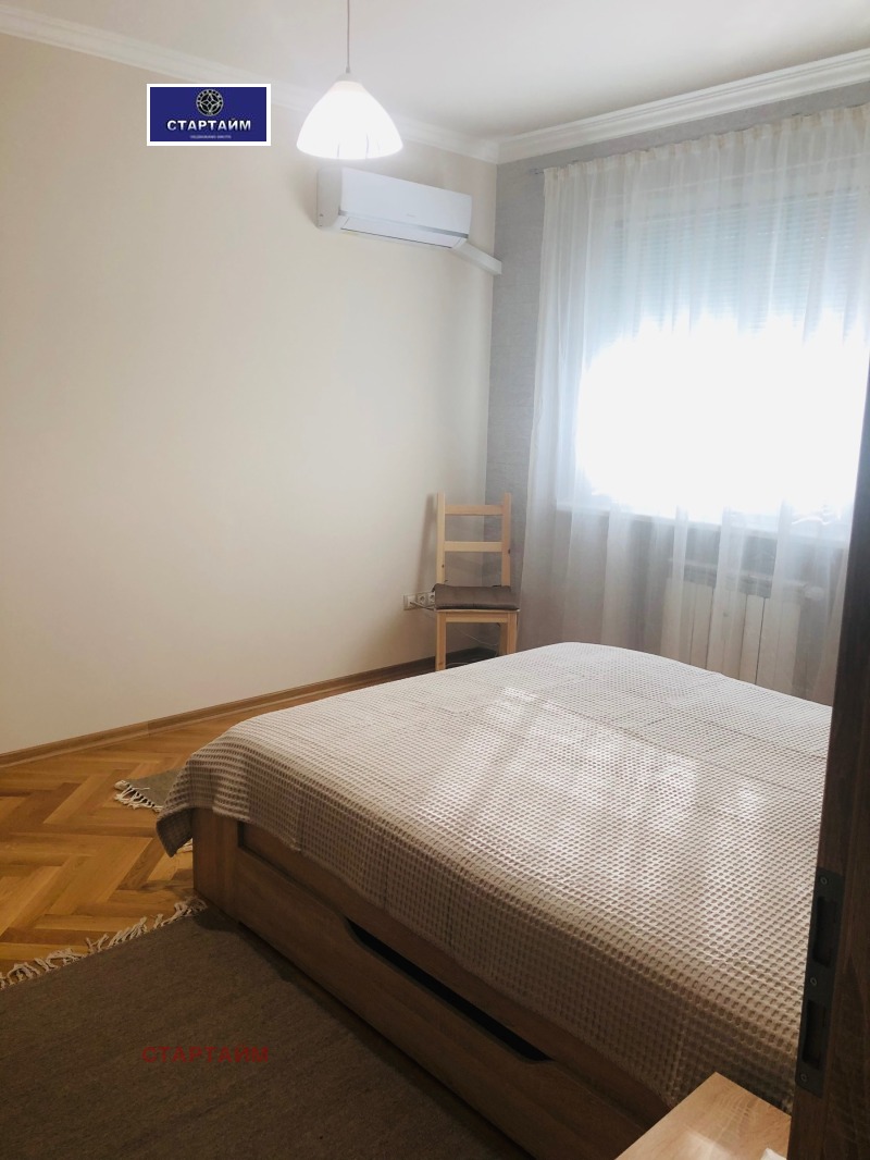 Дава под наем  3-стаен град София , Оборище , 120 кв.м | 29774933 - изображение [12]