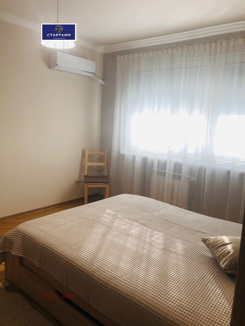Дава под наем  3-стаен град София , Оборище , 120 кв.м | 29774933 - изображение [7]