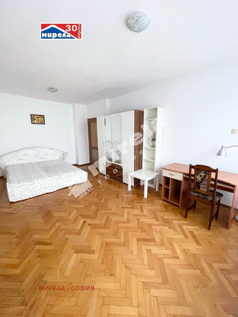 Дава под наем  3-стаен град София , Стрелбище , 76 кв.м | 99572300 - изображение [3]