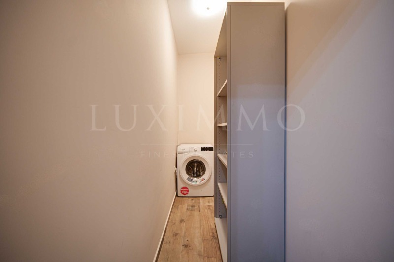 Издаје се  2 спаваће собе Софија , Красно село , 98 м2 | 49886807 - слика [16]