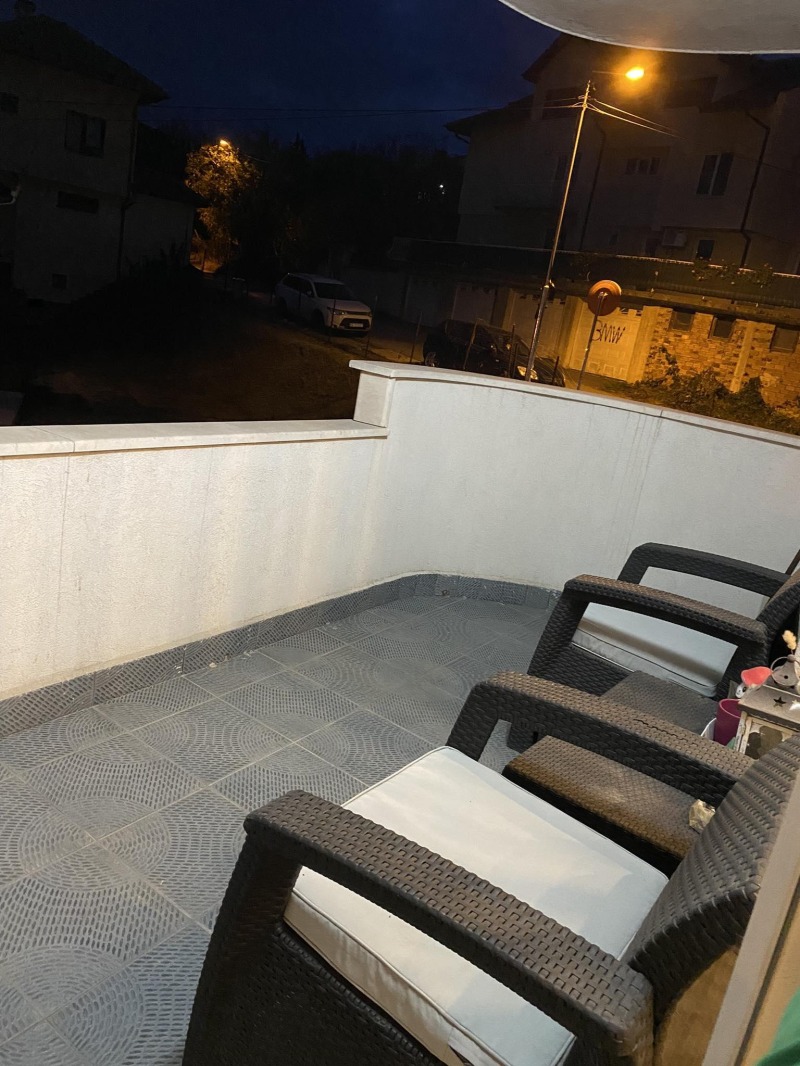 Προς ενοικίαση  2 υπνοδωμάτια Σοφηια , Γορνα βανια , 144 τ.μ | 20096815 - εικόνα [14]