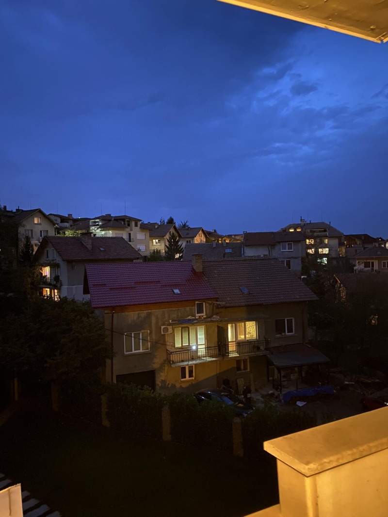 Προς ενοικίαση  2 υπνοδωμάτια Σοφηια , Γορνα βανια , 144 τ.μ | 20096815 - εικόνα [16]