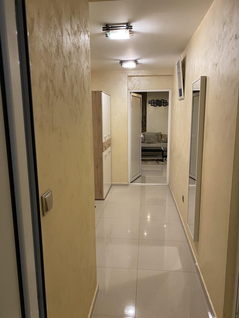Προς ενοικίαση  2 υπνοδωμάτια Σοφηια , Γορνα βανια , 144 τ.μ | 20096815 - εικόνα [15]
