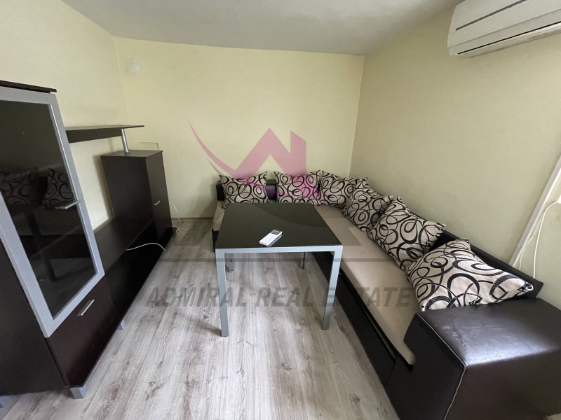 Da affittare  Piano della casa Varna , Tsveten kvartal , 70 mq | 99833549