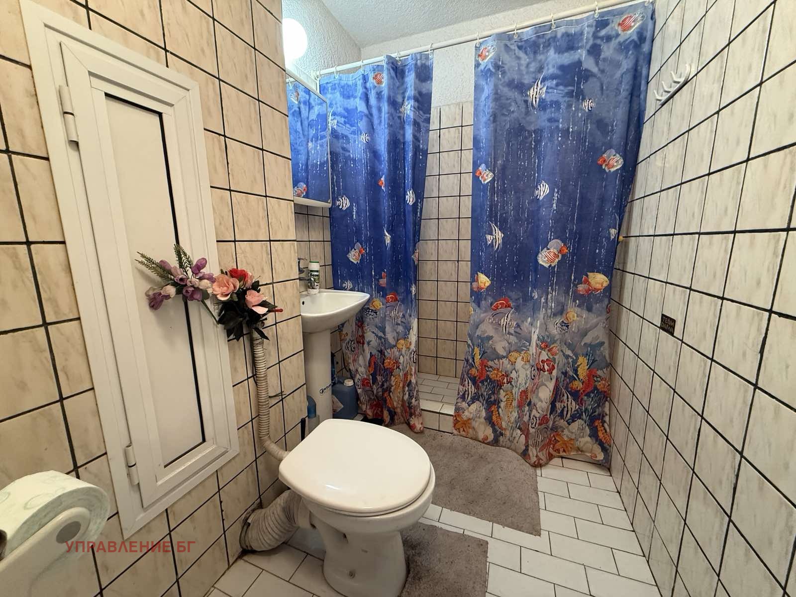 Дава под наем 2-СТАЕН, гр. София, Младост 1, снимка 3 - Апартаменти - 53944334