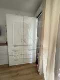 Дава под наем 1-СТАЕН, гр. Пловдив, Прослав, снимка 8