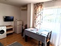 Дава под наем 2-СТАЕН, гр. Варна, Базар Левски, снимка 2