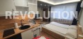 Под наем 1-СТАЕН, град Варна, Център • 425 € • 50997368 — Holmes.bg