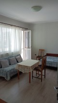 Под наем 1-СТАЕН, град Пловдив, Тракия • 500 лв. • 57929843 — Holmes.bg