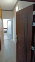 Под наем 1-СТАЕН, град Пловдив, Тракия • 500 лв. • 57929843 — Holmes.bg