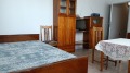Под наем 1-СТАЕН, град Пловдив, Тракия • 500 лв. • 57929843 — Holmes.bg