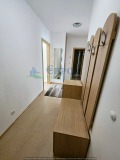 Под наем 2-СТАЕН, град Стара Загора, Била • 600 лв. • 85070341 — Holmes.bg