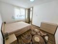 Под наем 2-СТАЕН, град Стара Загора, Била • 600 лв. • 85070341 — Holmes.bg