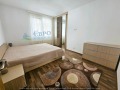 Под наем 2-СТАЕН, град Стара Загора, Била • 600 лв. • 85070341 — Holmes.bg