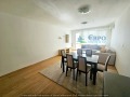Под наем 2-СТАЕН, град Стара Загора, Била • 600 лв. • 85070341 — Holmes.bg