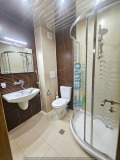 Под наем 2-СТАЕН, град Стара Загора, Била • 600 лв. • 85070341 — Holmes.bg