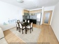 Под наем 2-СТАЕН, град Стара Загора, Била • 600 лв. • 85070341 — Holmes.bg