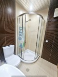 Под наем 2-СТАЕН, град Стара Загора, Била • 600 лв. • 85070341 — Holmes.bg
