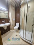 Под наем 2-СТАЕН, град Стара Загора, Била • 600 лв. • 85070341 — Holmes.bg