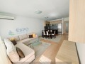 Под наем 2-СТАЕН, град Стара Загора, Била • 600 лв. • 85070341 — Holmes.bg