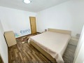 Под наем 2-СТАЕН, град Стара Загора, Била • 600 лв. • 85070341 — Holmes.bg