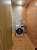 Под наем 2-СТАЕН, град Стара Загора, Била • 600 лв. • 85070341 — Holmes.bg