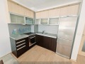 Под наем 2-СТАЕН, град Стара Загора, Била • 600 лв. • 85070341 — Holmes.bg